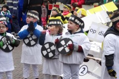 Kinderoptocht-09-02-2018-Foto-Corne-Wijnings-50