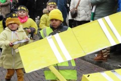 Kinderoptocht-09-02-2018-Foto-Corne-Wijnings-51