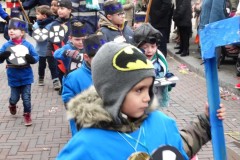 Kinderoptocht-09-02-2018-Foto-Corne-Wijnings-52