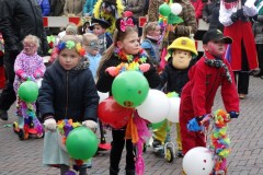Kinderoptocht-09-02-2018-Foto-Corne-Wijnings-53