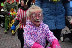 Kinderoptocht-09-02-2018-Foto-Corne-Wijnings-55