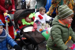 Kinderoptocht-09-02-2018-Foto-Corne-Wijnings-56