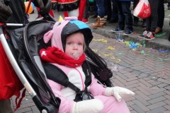 Kinderoptocht-09-02-2018-Foto-Corne-Wijnings-57
