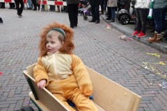 Kinderoptocht-09-02-2018-Foto-Corne-Wijnings-58