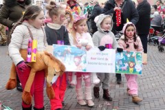 Kinderoptocht-09-02-2018-Foto-Corne-Wijnings-59
