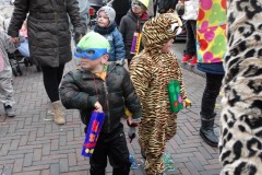 Kinderoptocht-09-02-2018-Foto-Corne-Wijnings-60