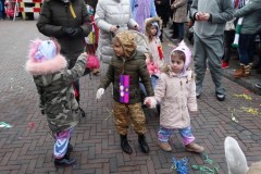 Kinderoptocht-09-02-2018-Foto-Corne-Wijnings-61