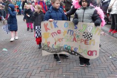 Kinderoptocht-09-02-2018-Foto-Corne-Wijnings-62