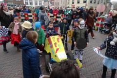 Kinderoptocht-09-02-2018-Foto-Corne-Wijnings-63