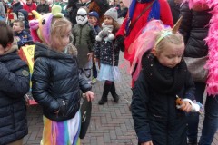Kinderoptocht-09-02-2018-Foto-Corne-Wijnings-64