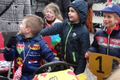 Kinderoptocht-09-02-2018-Foto-Corne-Wijnings-65
