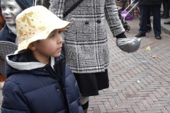Kinderoptocht-09-02-2018-Foto-Corne-Wijnings-66