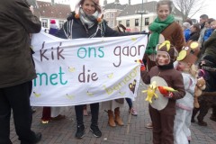 Kinderoptocht-09-02-2018-Foto-Corne-Wijnings-67