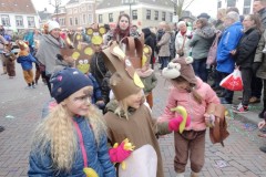 Kinderoptocht-09-02-2018-Foto-Corne-Wijnings-68