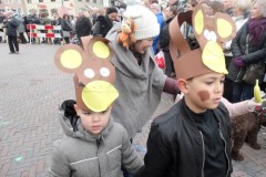 Kinderoptocht-09-02-2018-Foto-Corne-Wijnings-69
