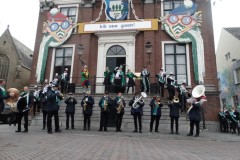 Kinderoptocht-09-02-2018-Foto-Corne-Wijnings-7