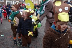Kinderoptocht-09-02-2018-Foto-Corne-Wijnings-70