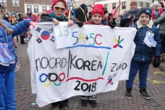 Kinderoptocht-09-02-2018-Foto-Corne-Wijnings-71