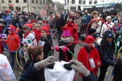Kinderoptocht-09-02-2018-Foto-Corne-Wijnings-72