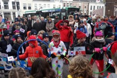 Kinderoptocht-09-02-2018-Foto-Corne-Wijnings-73