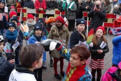 Kinderoptocht-09-02-2018-Foto-Corne-Wijnings-74