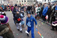 Kinderoptocht-09-02-2018-Foto-Corne-Wijnings-75