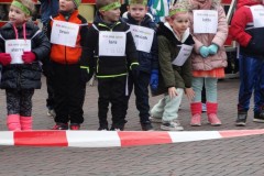 Kinderoptocht-09-02-2018-Foto-Corne-Wijnings-76
