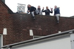 Kinderoptocht-09-02-2018-Foto-Corne-Wijnings-77