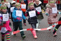 Kinderoptocht-09-02-2018-Foto-Corne-Wijnings-78