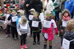 Kinderoptocht-09-02-2018-Foto-Corne-Wijnings-79