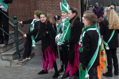 Kinderoptocht-09-02-2018-Foto-Corne-Wijnings-8
