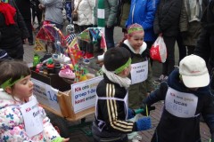 Kinderoptocht-09-02-2018-Foto-Corne-Wijnings-80