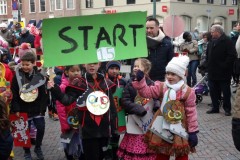 Kinderoptocht-09-02-2018-Foto-Corne-Wijnings-81