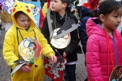 Kinderoptocht-09-02-2018-Foto-Corne-Wijnings-82