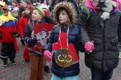 Kinderoptocht-09-02-2018-Foto-Corne-Wijnings-83