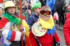 Kinderoptocht-09-02-2018-Foto-Corne-Wijnings-84