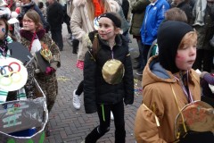 Kinderoptocht-09-02-2018-Foto-Corne-Wijnings-85