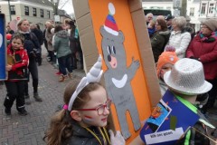 Kinderoptocht-09-02-2018-Foto-Corne-Wijnings-86