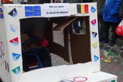 Kinderoptocht-09-02-2018-Foto-Corne-Wijnings-87