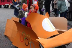 Kinderoptocht-09-02-2018-Foto-Corne-Wijnings-88