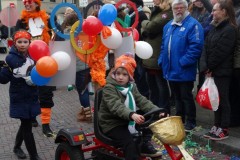 Kinderoptocht-09-02-2018-Foto-Corne-Wijnings-89