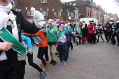 Kinderoptocht-09-02-2018-Foto-Corne-Wijnings-9