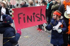 Kinderoptocht-09-02-2018-Foto-Corne-Wijnings-90