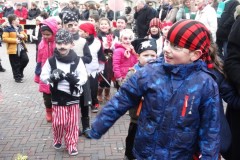 Kinderoptocht-09-02-2018-Foto-Corne-Wijnings-91