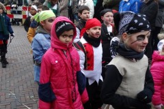 Kinderoptocht-09-02-2018-Foto-Corne-Wijnings-92