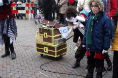 Kinderoptocht-09-02-2018-Foto-Corne-Wijnings-93