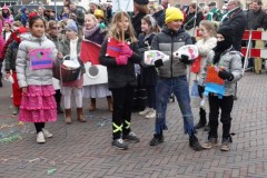 Kinderoptocht-09-02-2018-Foto-Corne-Wijnings-94