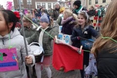 Kinderoptocht-09-02-2018-Foto-Corne-Wijnings-95