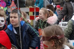 Kinderoptocht-09-02-2018-Foto-Corne-Wijnings-96