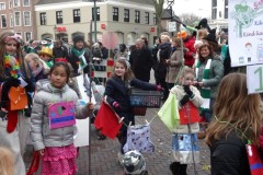 Kinderoptocht-09-02-2018-Foto-Corne-Wijnings-97